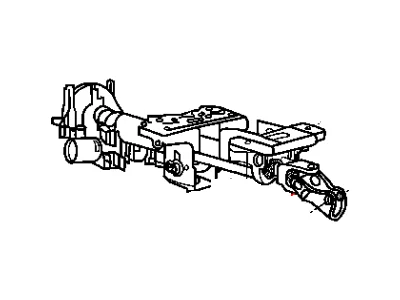 moparpartsgiant6-4023937