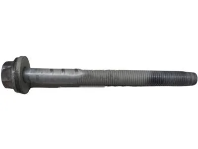 moparpartsgiant6-4023948