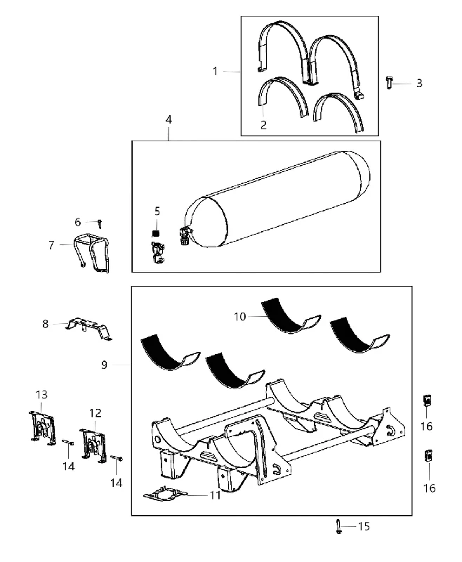 moparpartsgiant6-4023951
