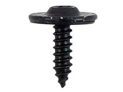 moparpartsgiant6-4023955