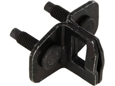 moparpartsgiant6-4024008