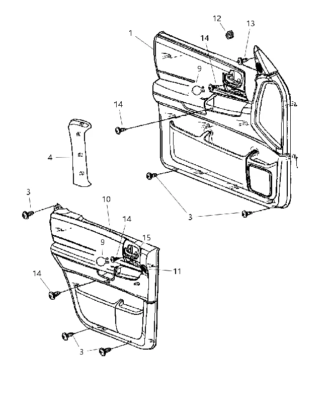 moparpartsgiant6-4024086
