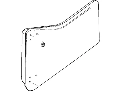 moparpartsgiant6-4024105