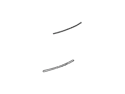 moparpartsgiant6-4024113
