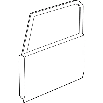 moparpartsgiant6-4024132