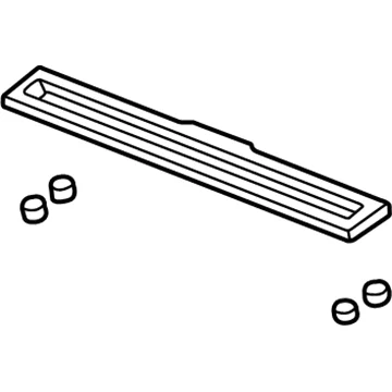 moparpartsgiant6-4024133