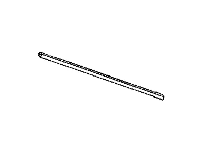 moparpartsgiant6-4024162