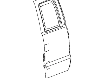 moparpartsgiant6-4024256