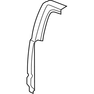 moparpartsgiant6-4024258
