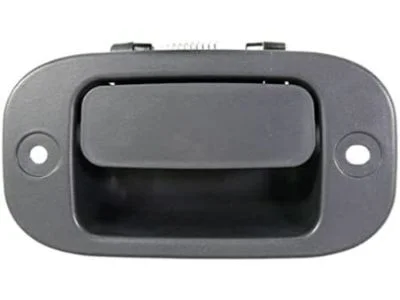 moparpartsgiant6-4024272