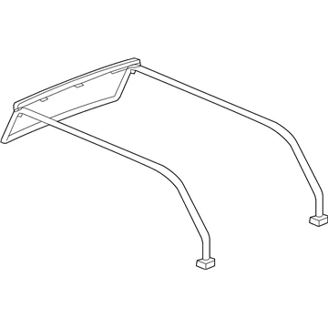 moparpartsgiant6-4024339