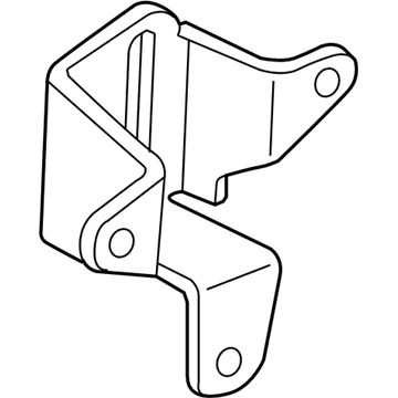 moparpartsgiant6-4024406
