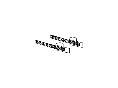 moparpartsgiant6-4024428