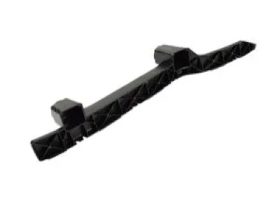 moparpartsgiant6-4024464