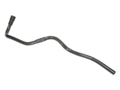 moparpartsgiant6-4024469