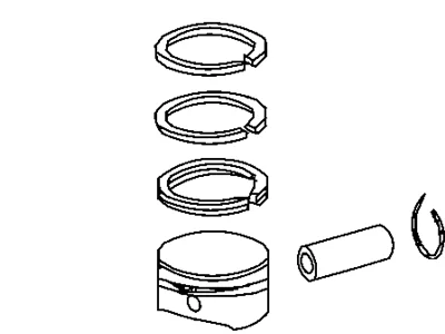 moparpartsgiant6-4024492