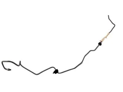 moparpartsgiant6-4024584