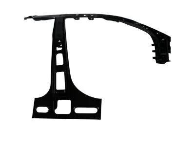 moparpartsgiant6-4024707
