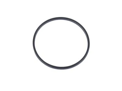 moparpartsgiant6-4024732