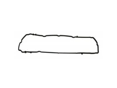moparpartsgiant6-4024733