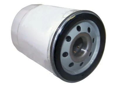 moparpartsgiant6-4024746