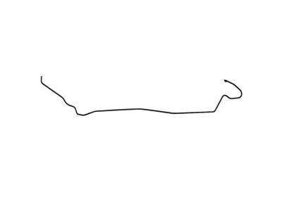 moparpartsgiant6-4024767
