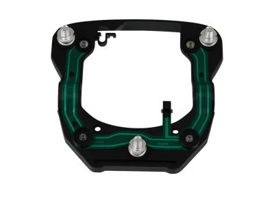 moparpartsgiant6-4024771