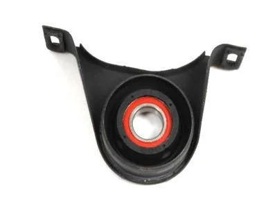 moparpartsgiant6-4024795