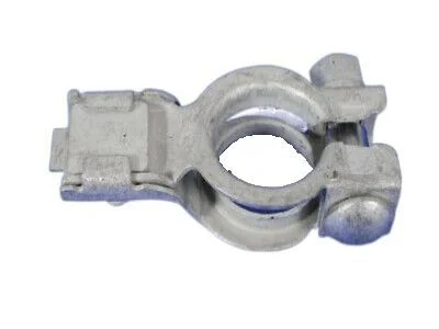 moparpartsgiant6-4024807