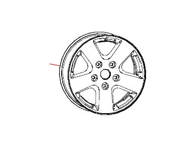 moparpartsgiant6-4024871