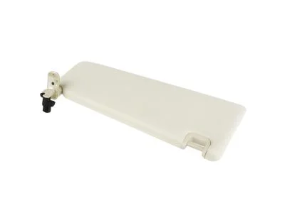 moparpartsgiant6-4024978
