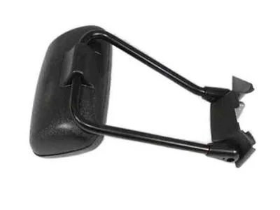 moparpartsgiant6-4025036