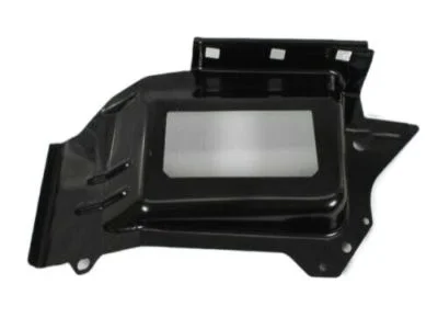 moparpartsgiant6-4025138
