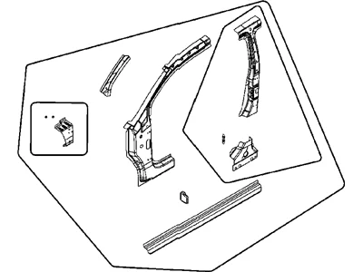 moparpartsgiant6-4025196