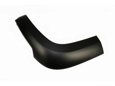 moparpartsgiant6-4025206