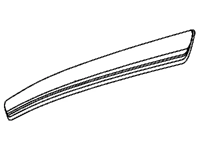 moparpartsgiant6-4025502