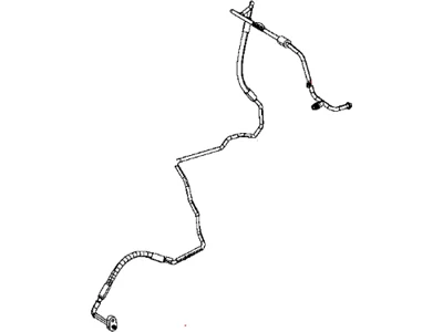 moparpartsgiant6-4025599