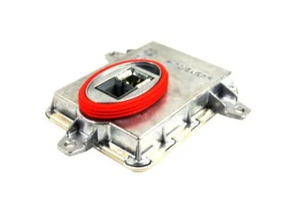 moparpartsgiant6-4025600