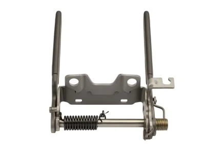 moparpartsgiant6-4025676