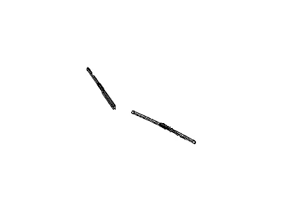 moparpartsgiant6-4025684