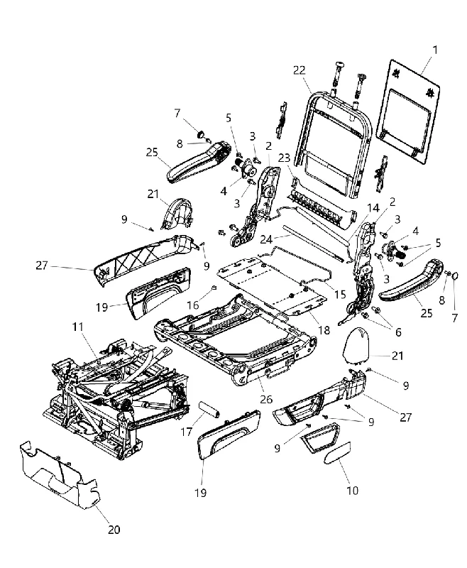 moparpartsgiant6-4025703