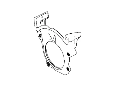moparpartsgiant6-4025799