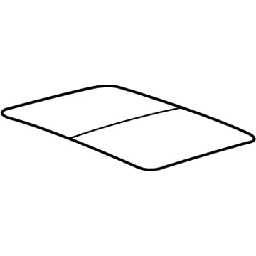 moparpartsgiant6-4025840