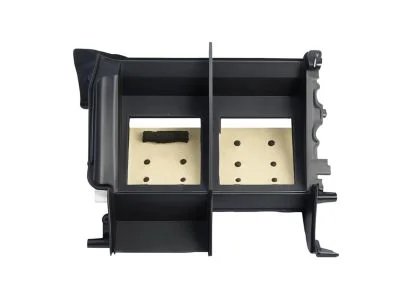 moparpartsgiant6-4026013