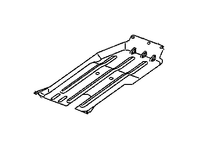 moparpartsgiant6-4026089