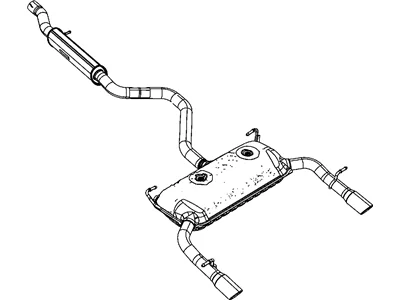 moparpartsgiant6-4026129