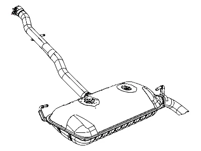moparpartsgiant6-4026130