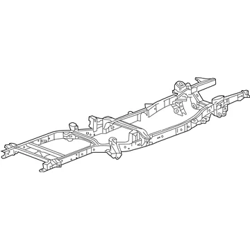 moparpartsgiant6-4026143