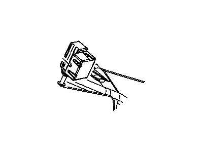moparpartsgiant6-4026188