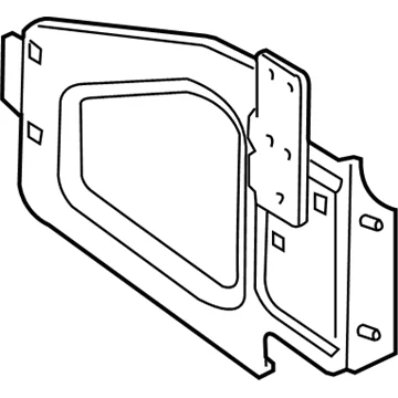 moparpartsgiant6-4026314